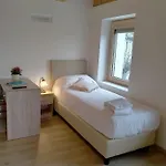 Antico Melo Bed and Breakfast 3*