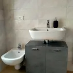 Antico Melo Bed and Breakfast 3*