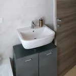 Antico Melo Bed and Breakfast Vignole