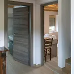Antico Melo Bed and Breakfast