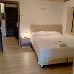 Antico Melo Bed and Breakfast 3*