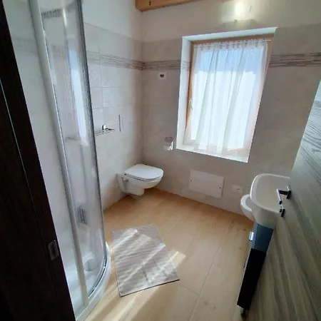 Antico Melo 3* Vignole