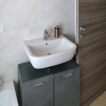 Antico Melo Bed & Breakfast Vignole
