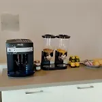 Antico Melo Panzió 3*