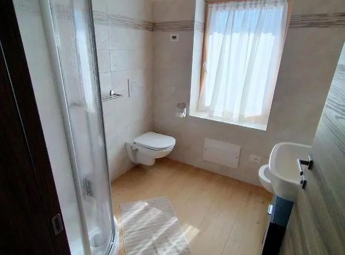 Antico Melo 3* Vignole