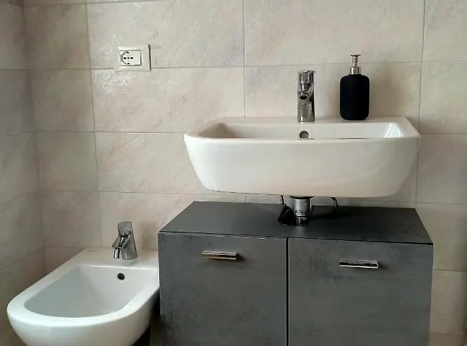 Antico Melo Alojamento de Acomodação e Pequeno-almoço 3*